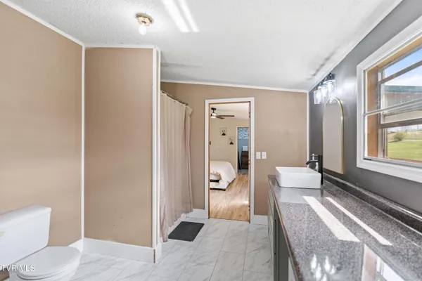 $239,900 | 1675 Billy Bible Road, Greeneville, TN 37745