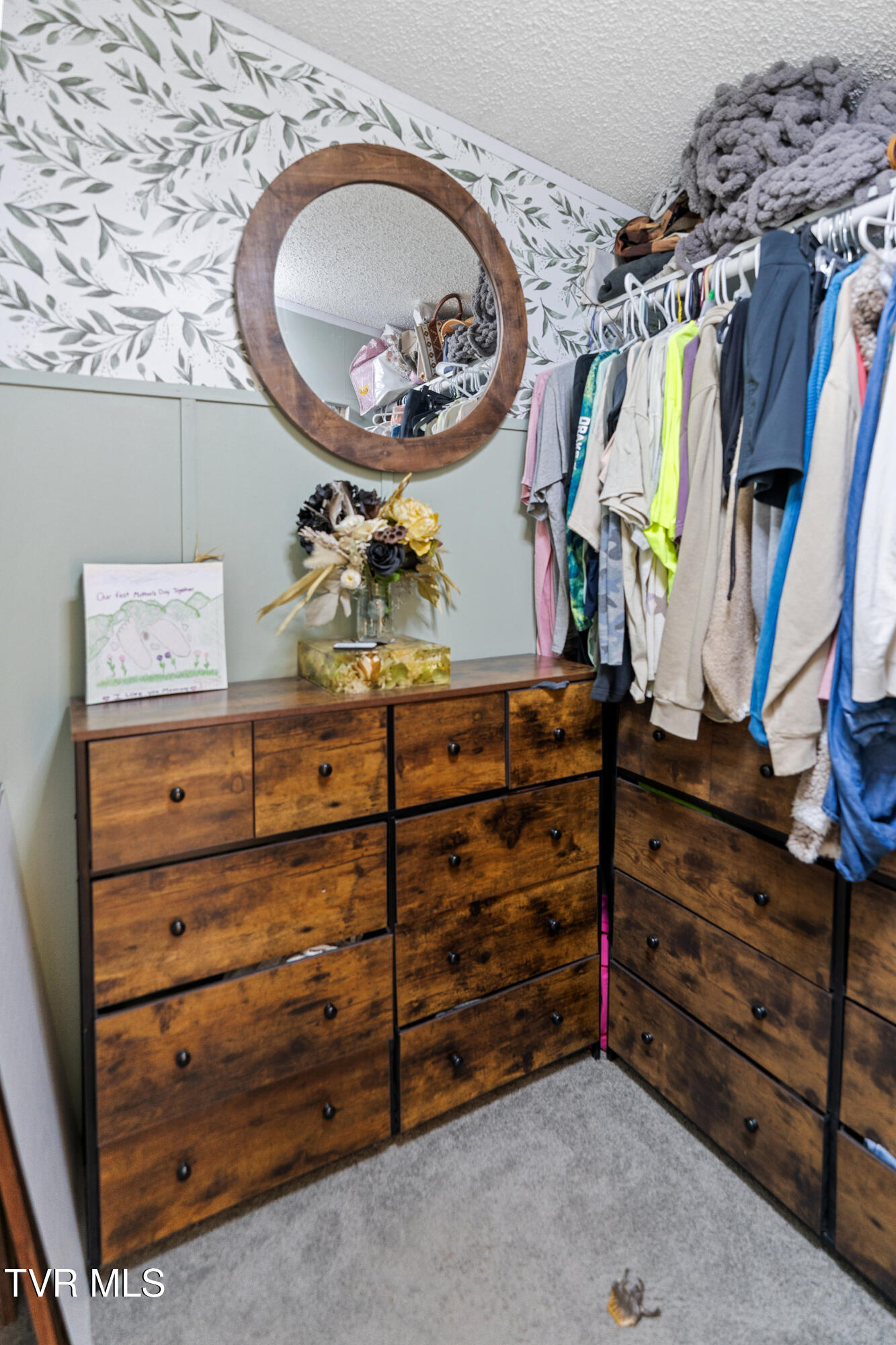 1675 Billy Bible Road Greeneville, TN 37745 - Photo 9 of 25 DSC09314