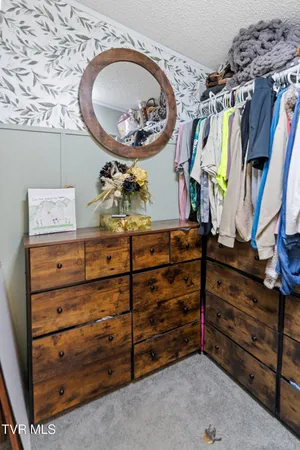 $239,900 | 1675 Billy Bible Road, Greeneville, TN 37745