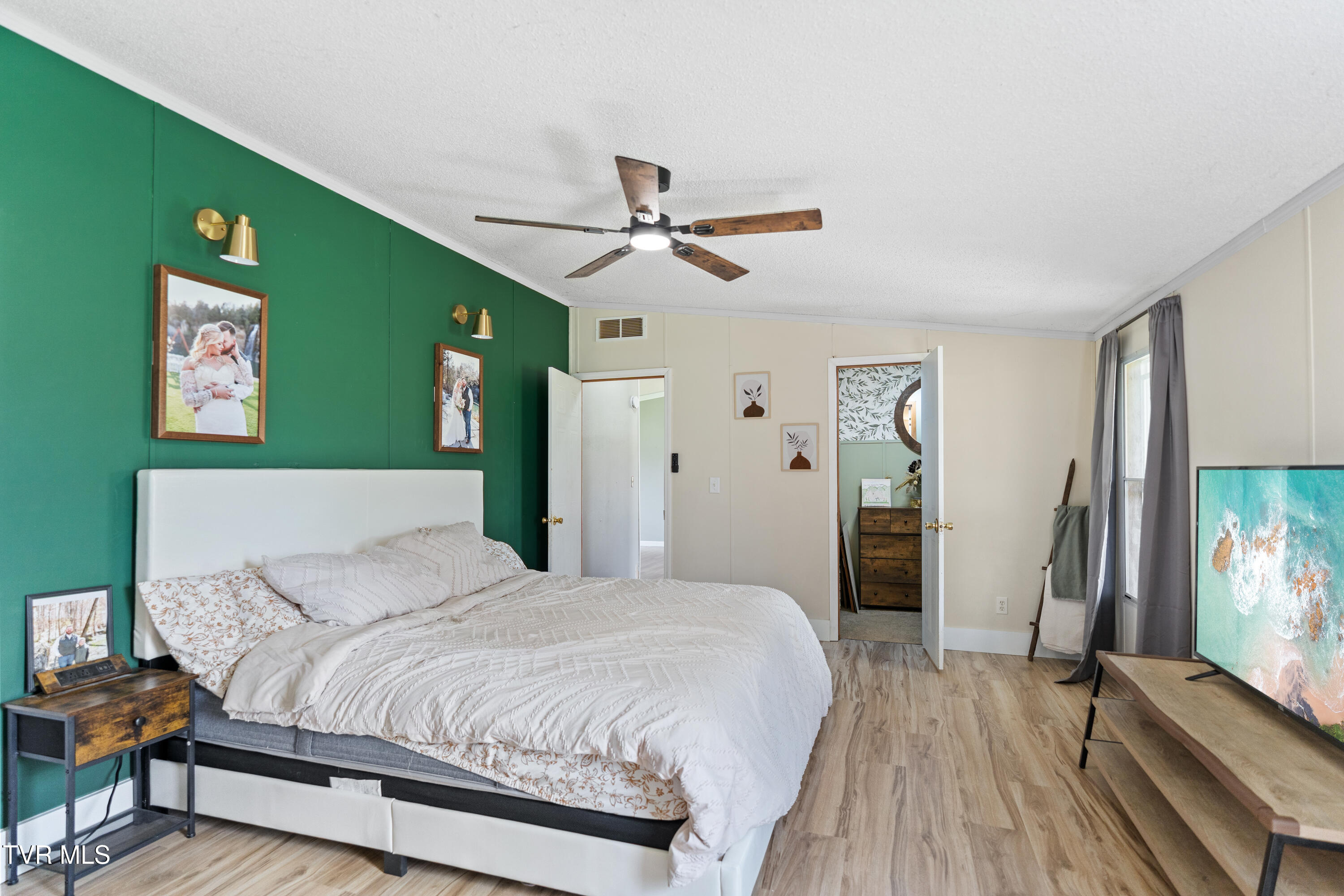 1675 Billy Bible Road Greeneville, TN 37745 - Photo 10 of 25 DSC09317