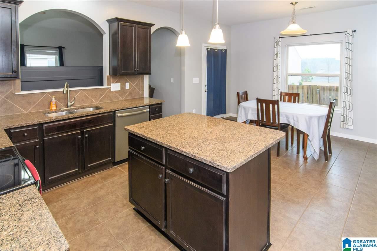174 Polo Field Way Chelsea, AL 35043 - Photo 11 of 39