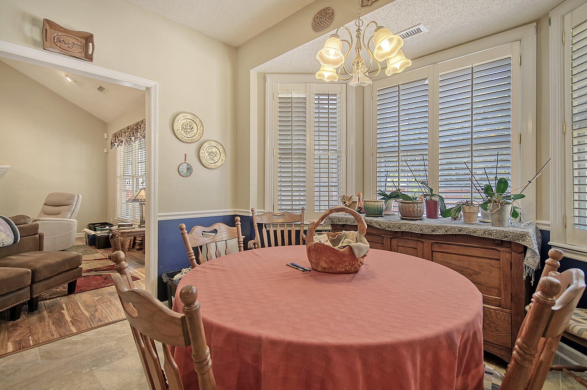 4275 Sebago Road Meggett, SC 29449 - Photo 28 of 54 29-web-or-mls-CREM_4275 Sebago_029