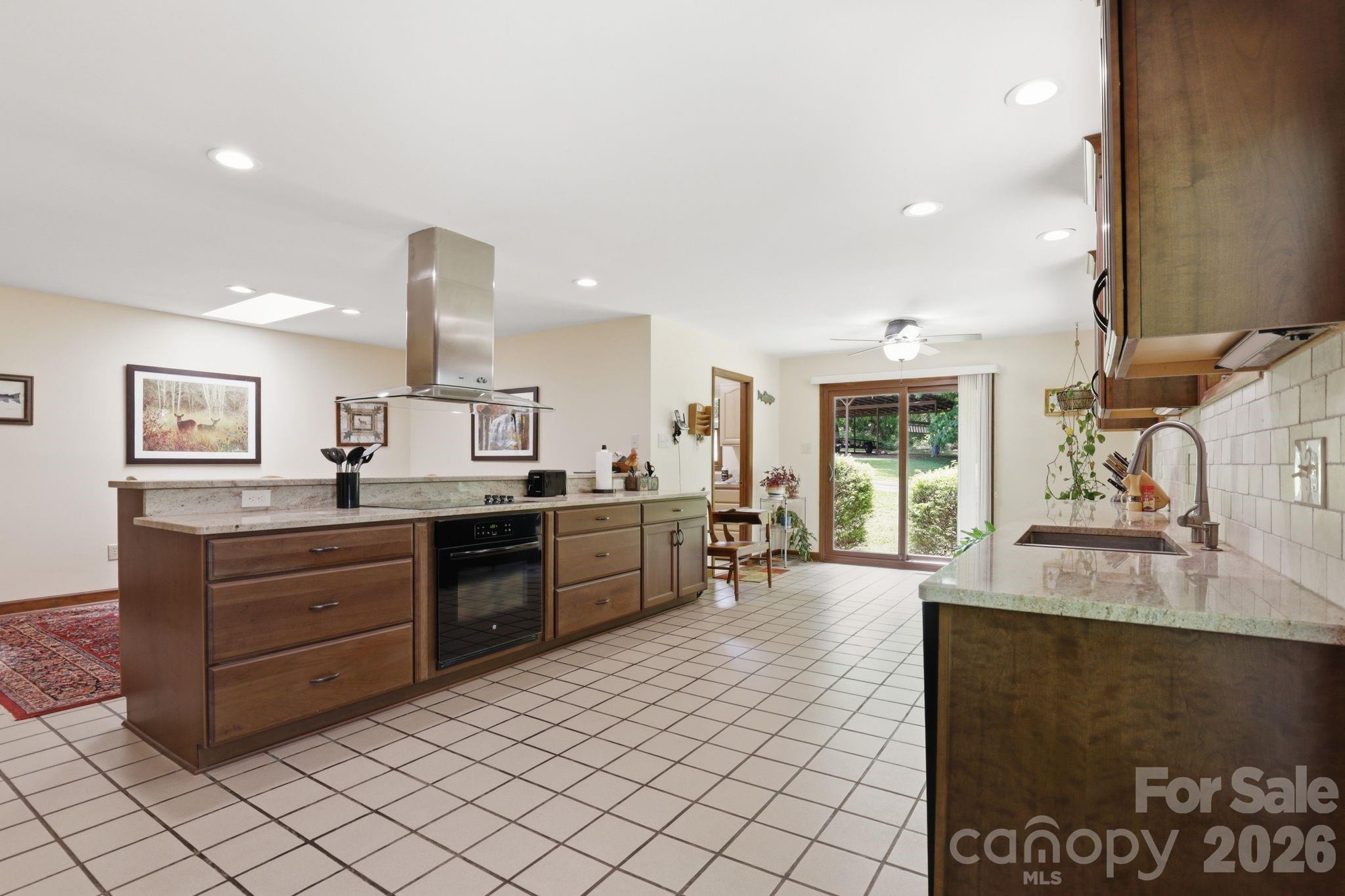 855 Edmiston Road Mount Ulla, NC 28125 - Photo 30 of 48 Gallery Image 30