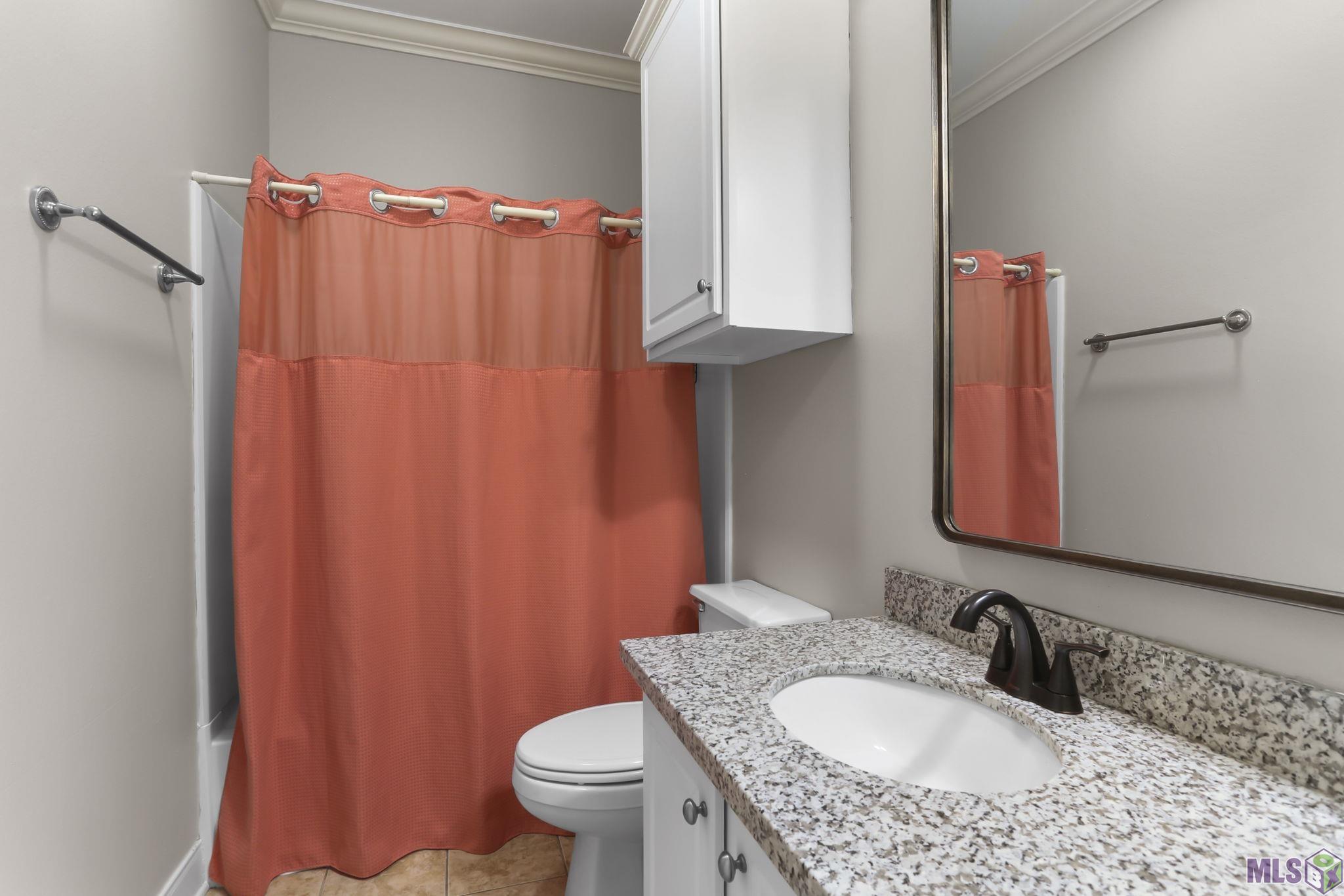 10600 Lakes Boulevard, Unit 303 Baton Rouge, LA 70810 - Photo 11 of 15