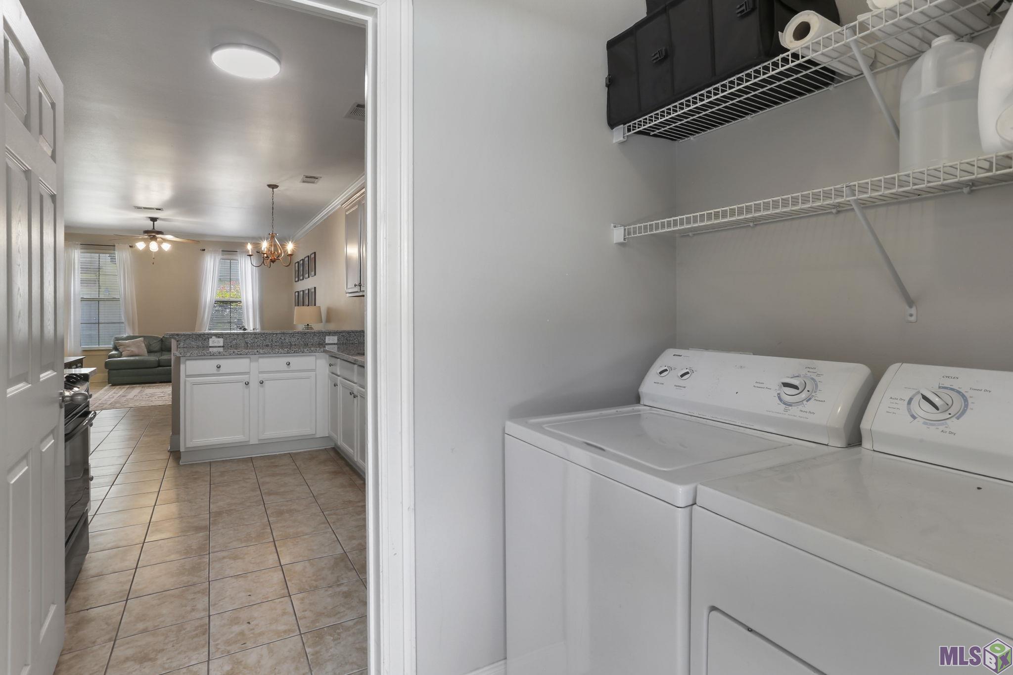 10600 Lakes Boulevard, Unit 303 Baton Rouge, LA 70810 - Photo 12 of 15