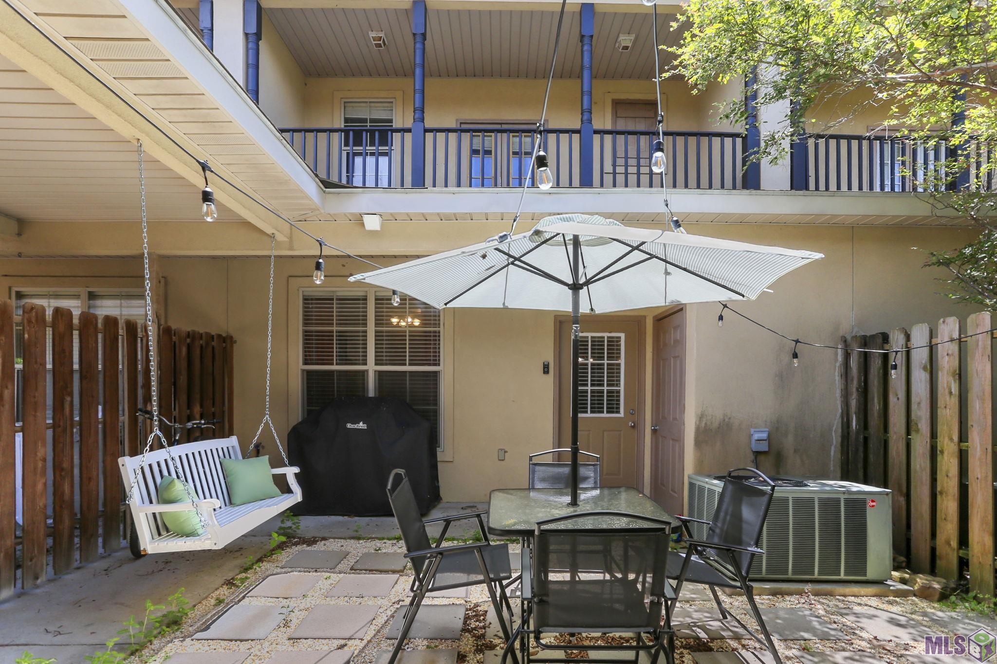 10600 Lakes Boulevard, Unit 303 Baton Rouge, LA 70810 - Photo 13 of 15