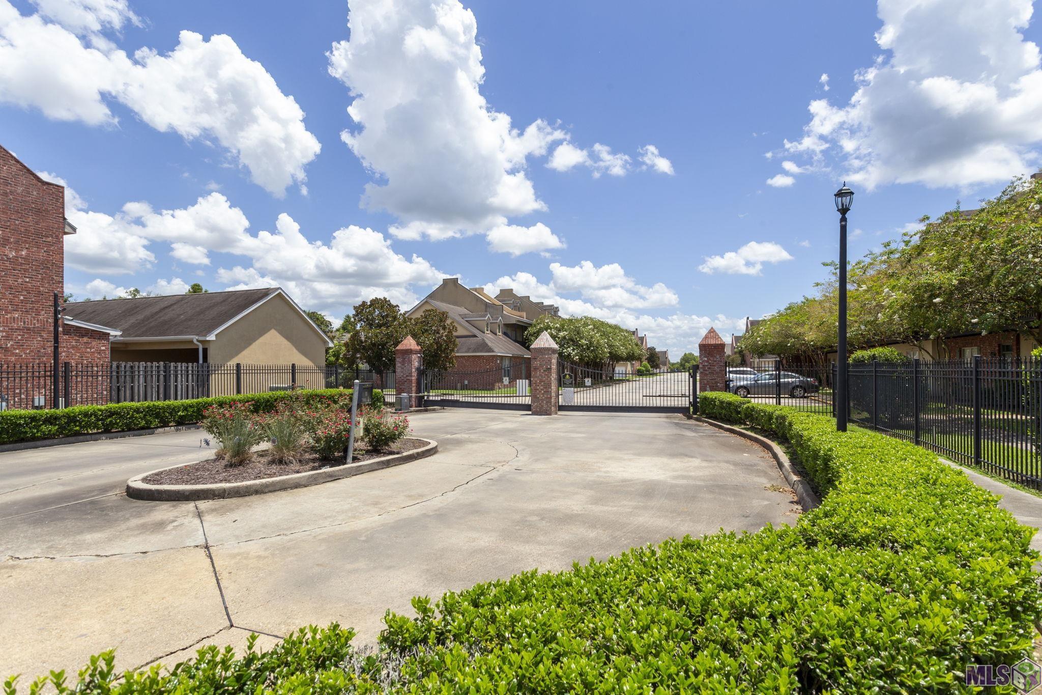 10600 Lakes Boulevard, Unit 303 Baton Rouge, LA 70810 - Photo 15 of 15