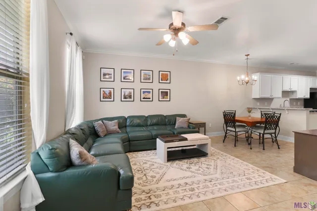 $180,000 | 10600 Lakes Boulevard, Unit 303, Baton Rouge, LA 70810