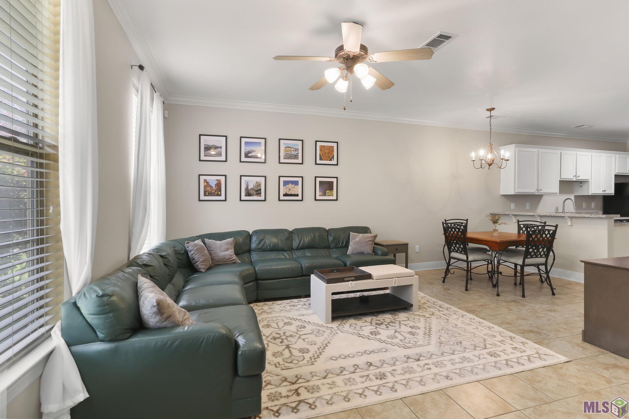 10600 Lakes Boulevard, Unit 303 Baton Rouge, LA 70810 - Photo 3 of 15