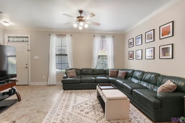 $180,000 | 10600 Lakes Boulevard, Unit 303, Baton Rouge, LA 70810