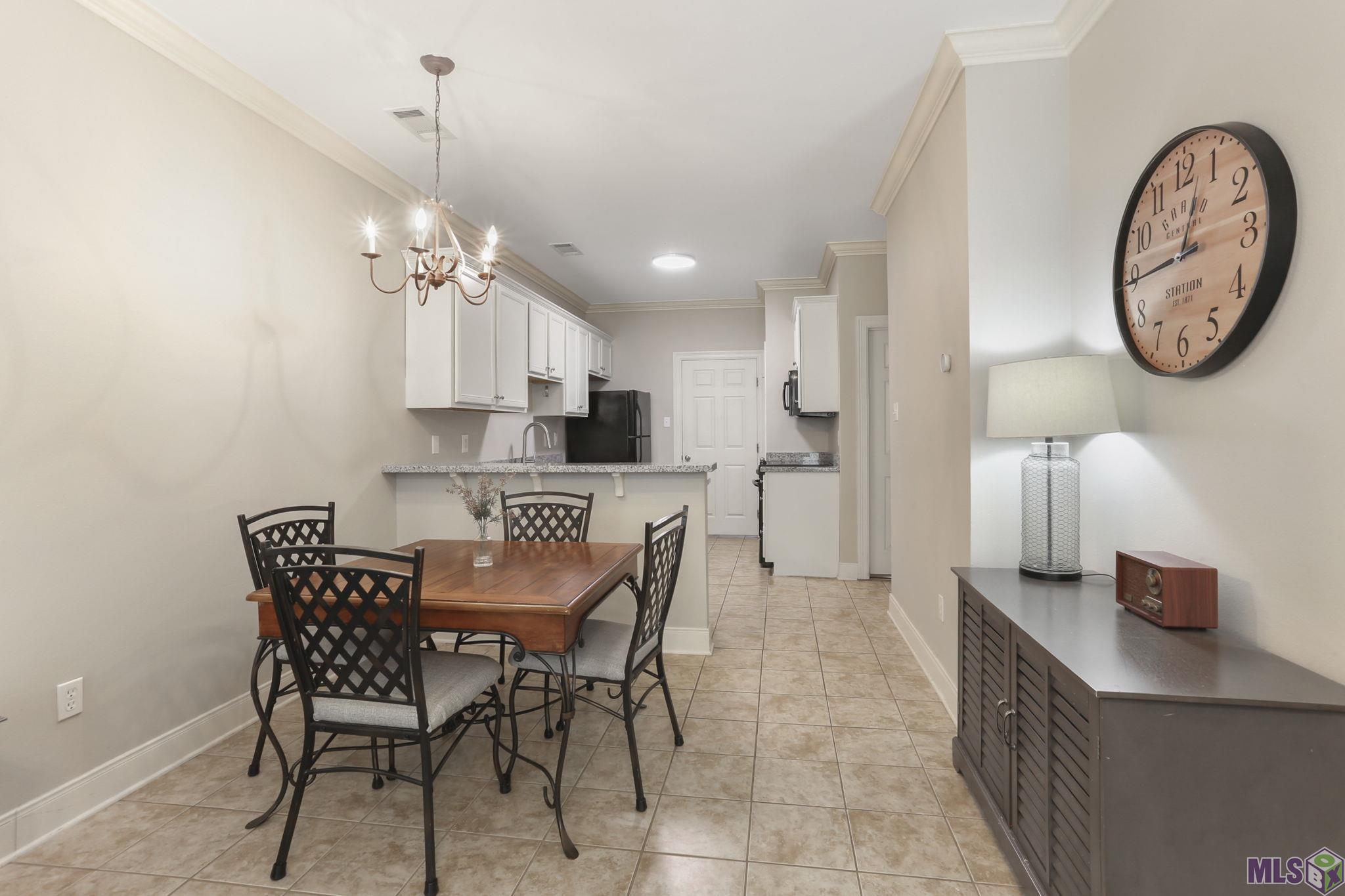 10600 Lakes Boulevard, Unit 303 Baton Rouge, LA 70810 - Photo 5 of 15