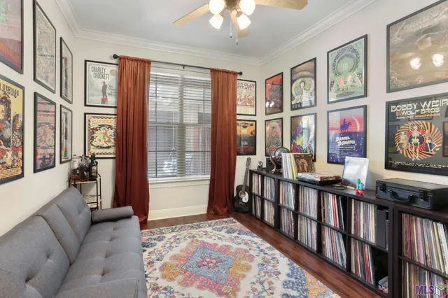 $180,000 | 10600 Lakes Boulevard, Unit 303, Baton Rouge, LA 70810