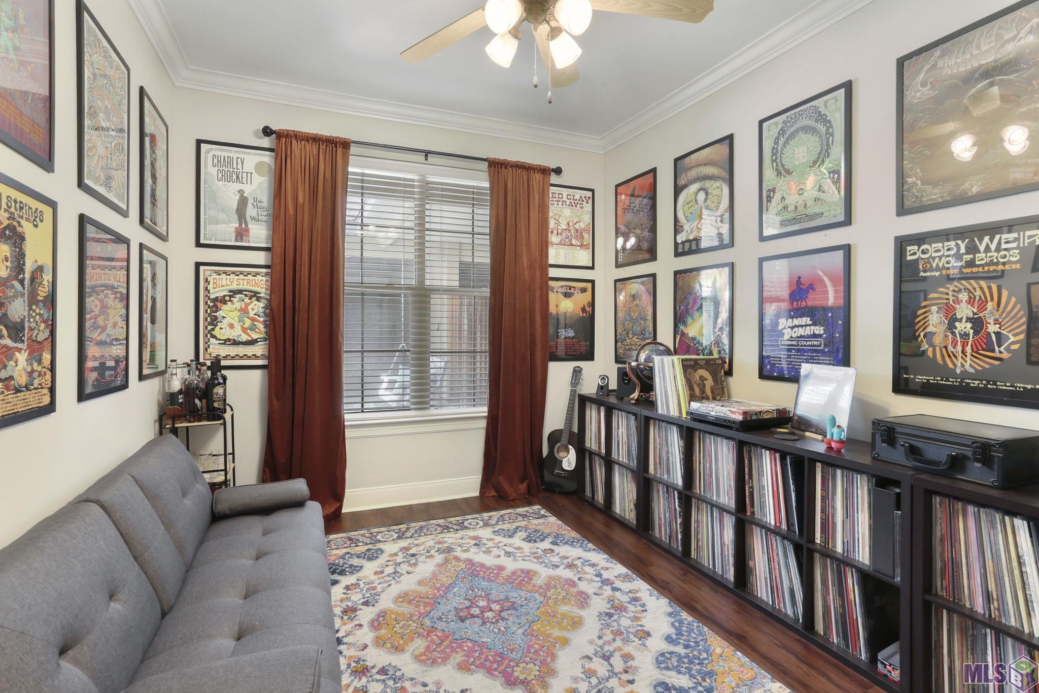 10600 Lakes Boulevard, Unit 303 Baton Rouge, LA 70810 - Photo 6 of 15