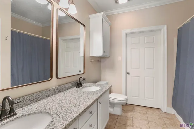 $180,000 | 10600 Lakes Boulevard, Unit 303, Baton Rouge, LA 70810