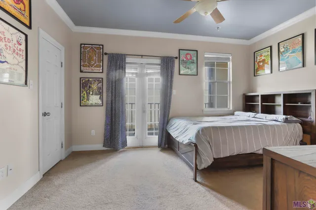 $180,000 | 10600 Lakes Boulevard, Unit 303, Baton Rouge, LA 70810