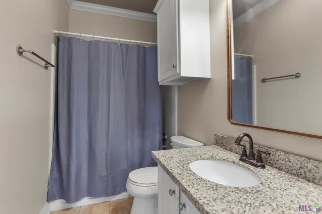 $180,000 | 10600 Lakes Boulevard, Unit 303, Baton Rouge, LA 70810