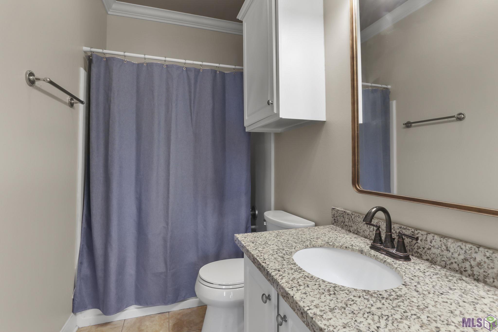 10600 Lakes Boulevard, Unit 303 Baton Rouge, LA 70810 - Photo 9 of 15