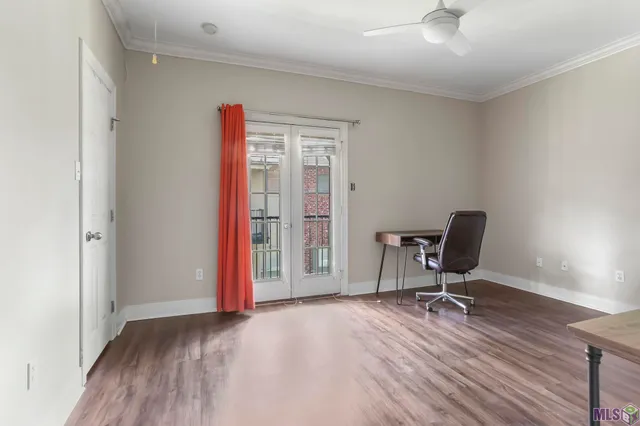 $180,000 | 10600 Lakes Boulevard, Unit 303, Baton Rouge, LA 70810