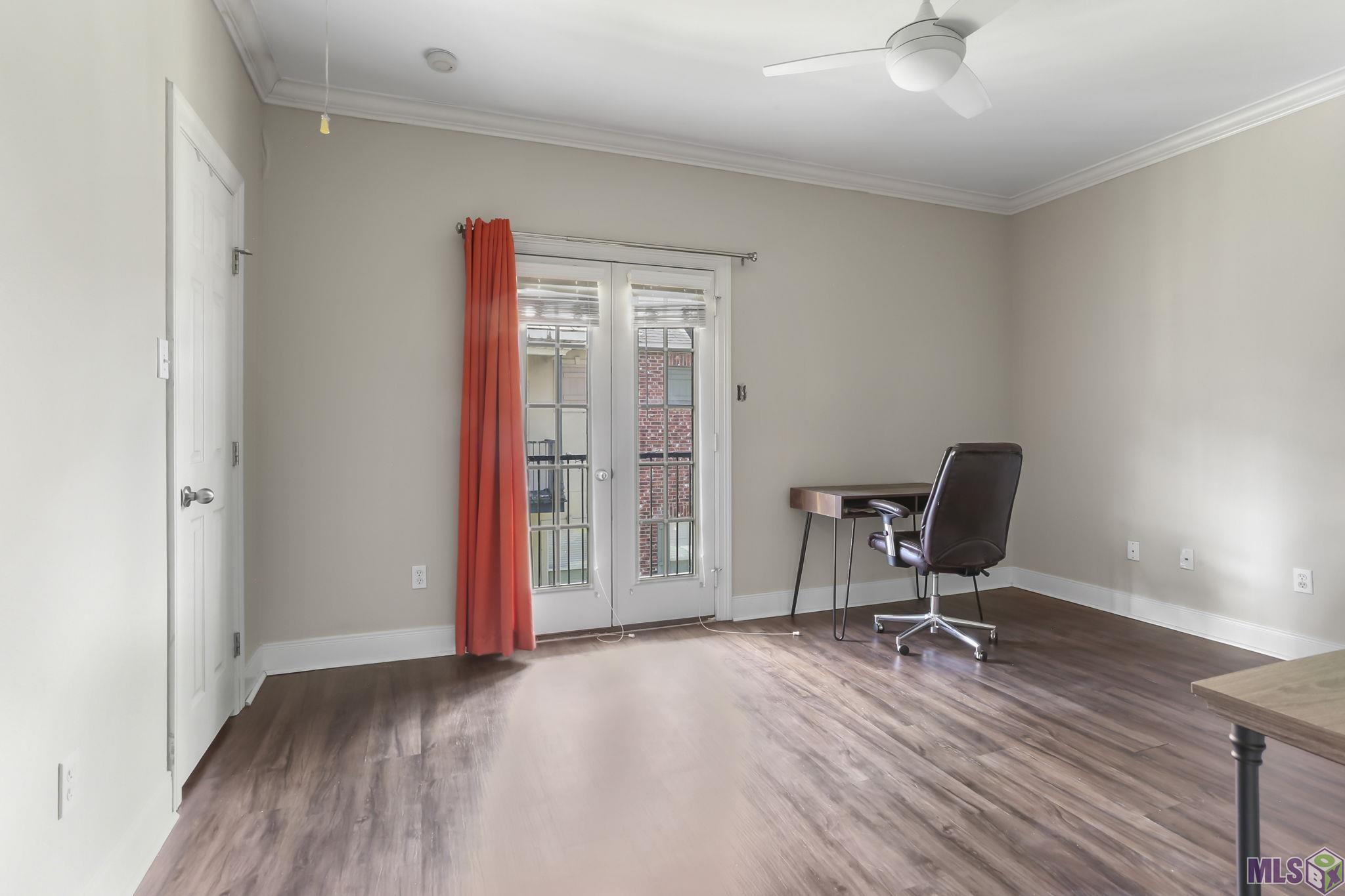 10600 Lakes Boulevard, Unit 303 Baton Rouge, LA 70810 - Photo 10 of 15