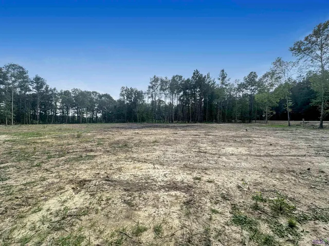 $79,000 | 14342 Springfield Road, Walker, LA 70785