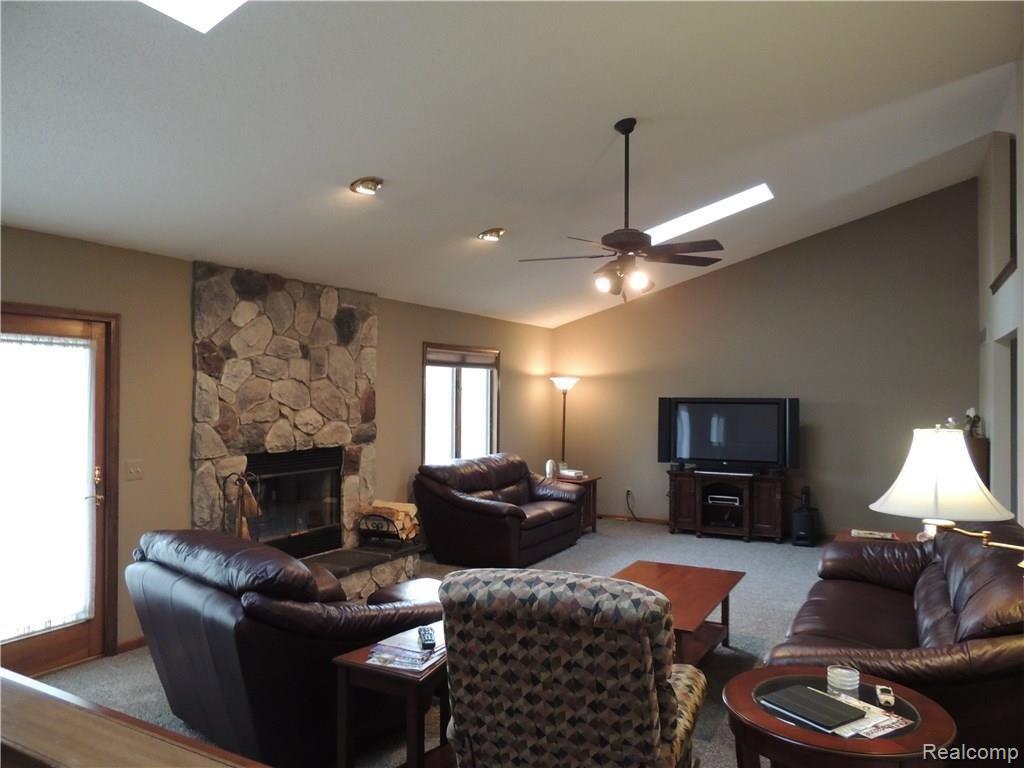 17076 27 Mile Road Ray, MI 48096 - Photo 15 of 99 17076 27 Mile 580.JPG