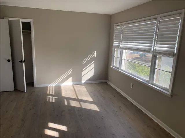 $285,000 | 1496 Railroad Avenue, Sugar Hill, GA 30518