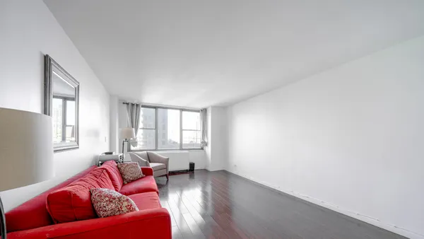 $5,400 | 301 East 79th Street, Unit 14C | Upper East Side