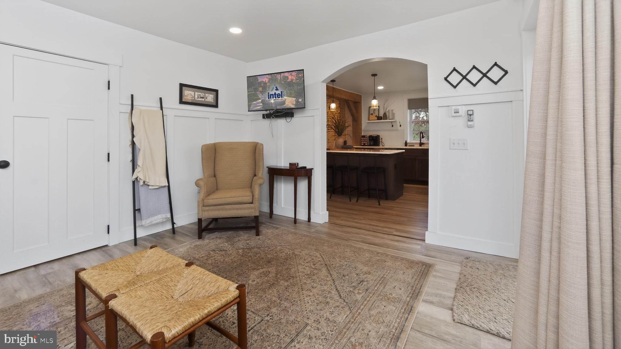 1824 Red Bank Road McAlisterville, PA 17049 - Photo 15 of 91