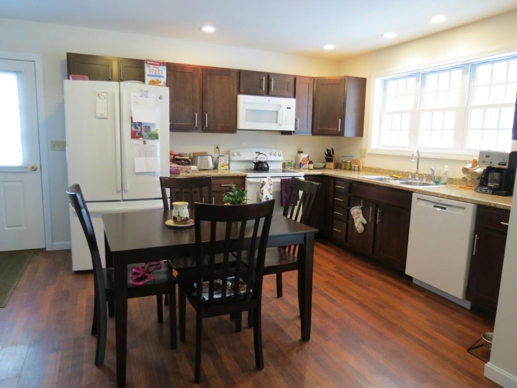 788 Whitefield Road Pittston, ME 04345 - Photo 5 of 15 Photo