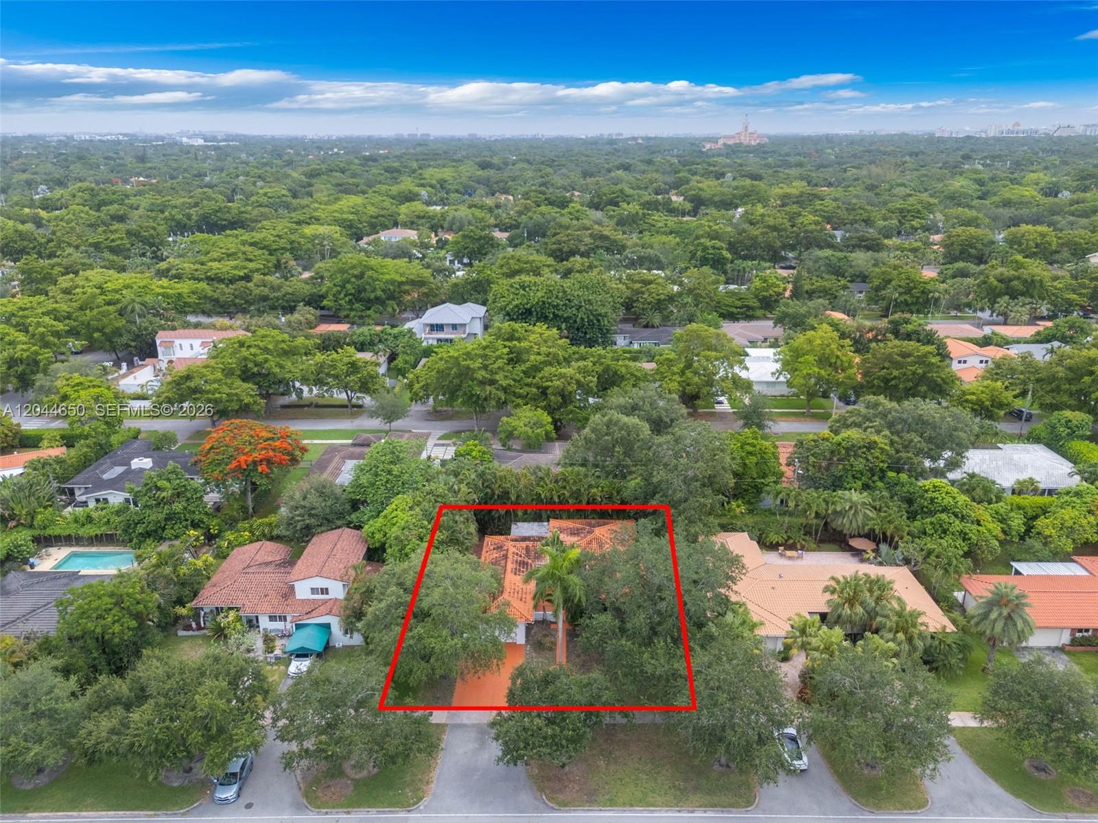 1439 Miller Road Coral Gables, FL 33146 - Photo 32 of 35
