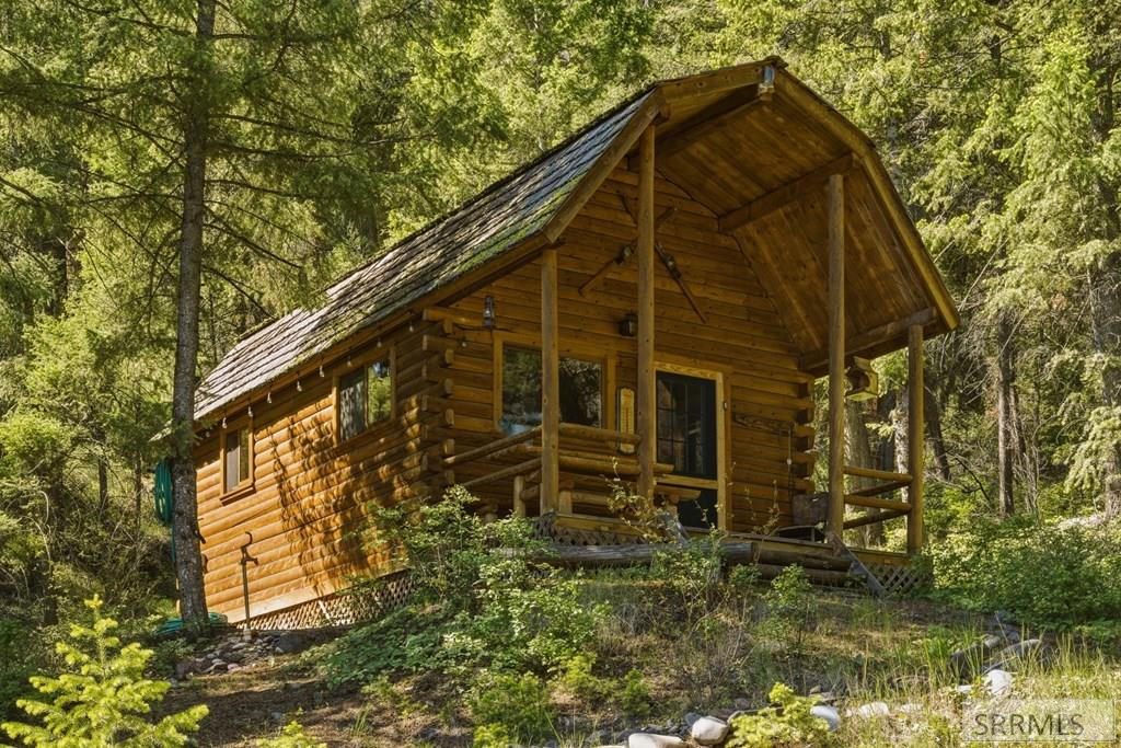 21 Pinetree Drive Salmon, ID 83467 - Photo 71 of 71
