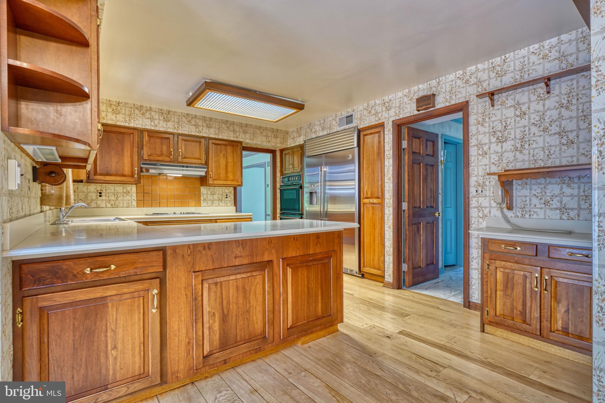 15 Glen Alpine Road Phoenix, MD 21131 - Photo 15 of 39