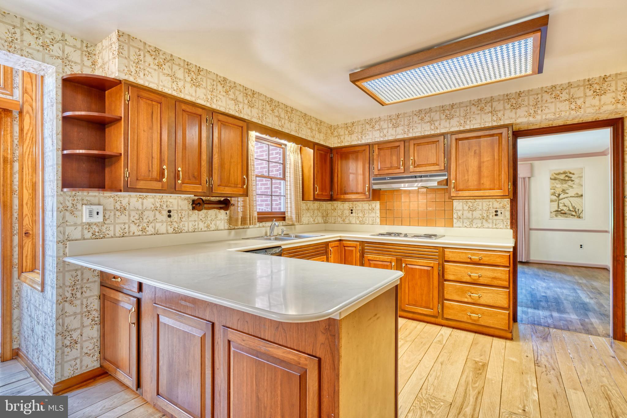 15 Glen Alpine Road Phoenix, MD 21131 - Photo 16 of 39