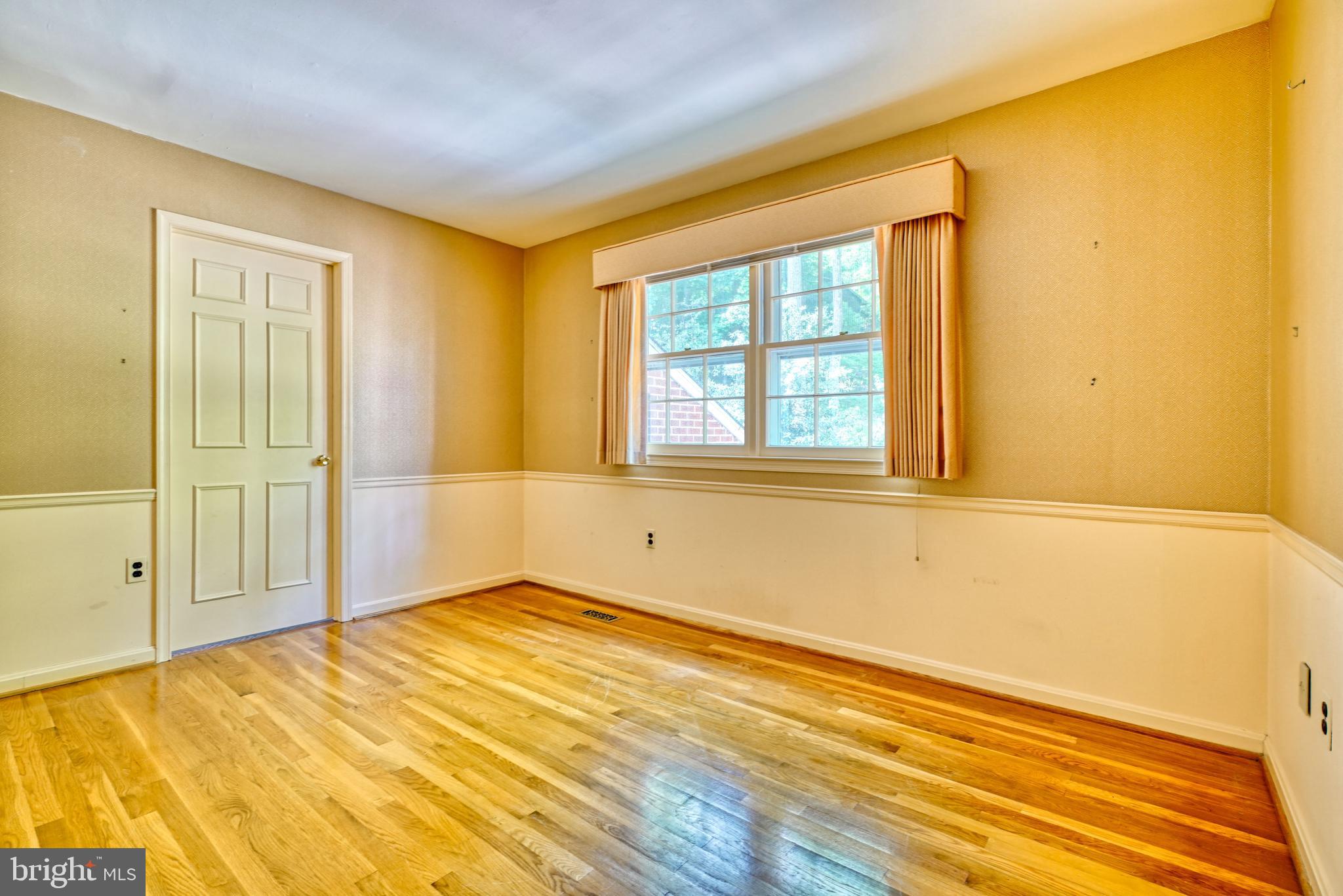 15 Glen Alpine Road Phoenix, MD 21131 - Photo 33 of 39 4th Bedroom