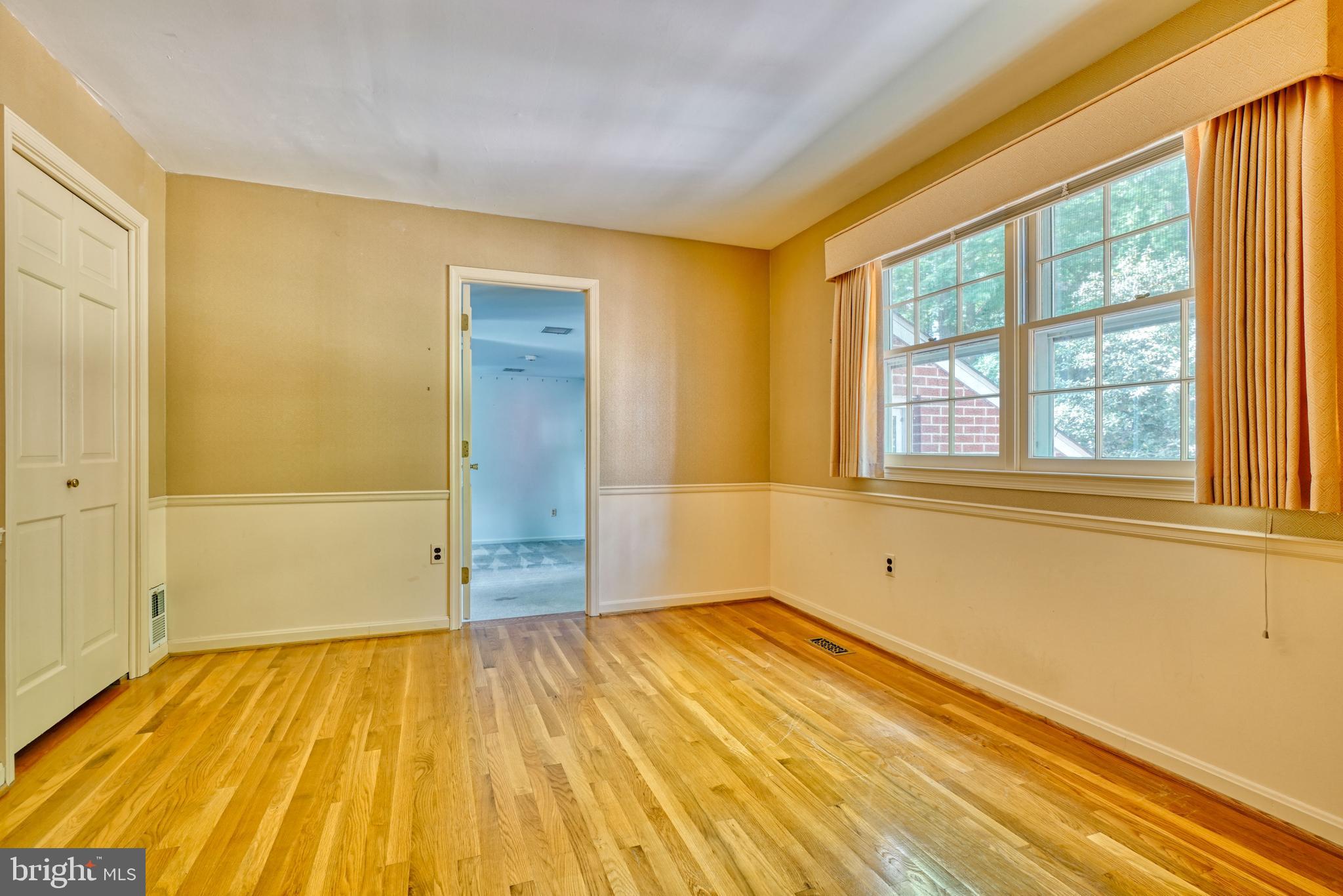 15 Glen Alpine Road Phoenix, MD 21131 - Photo 34 of 39 4th Bedroom