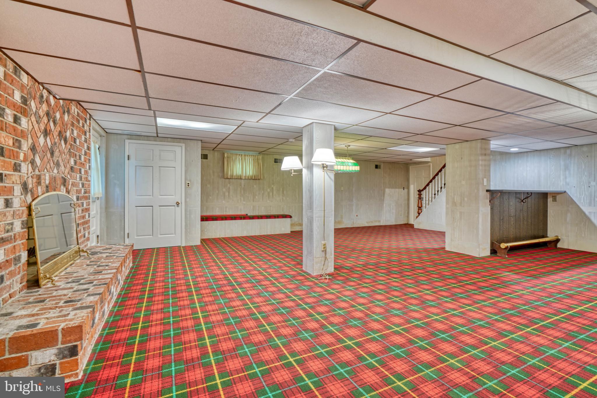 15 Glen Alpine Road Phoenix, MD 21131 - Photo 38 of 39