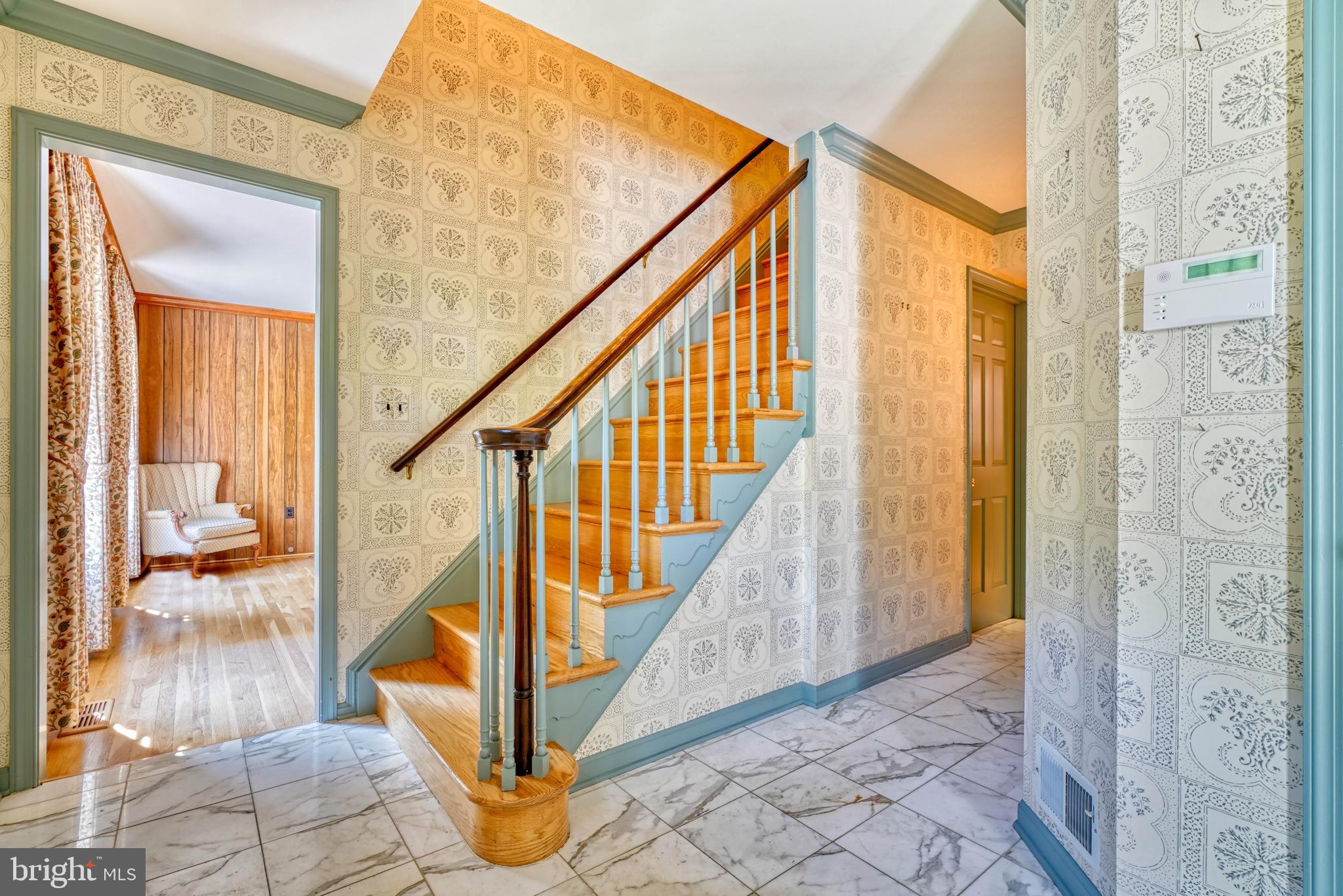 15 Glen Alpine Road Phoenix, MD 21131 - Photo 10 of 39