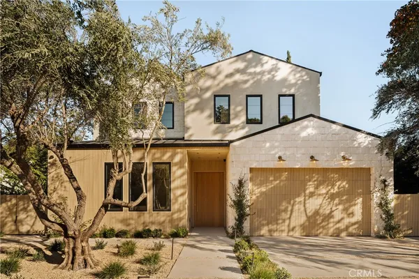 $24,000 | 4724 Halbrent Avenue, Sherman Oaks, CA 91403