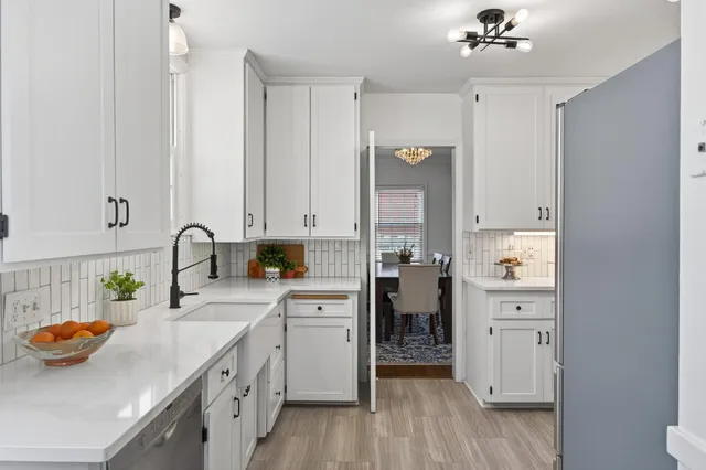 $599,900 | 1885 Eleanor Avenue, St. Paul, MN 55116