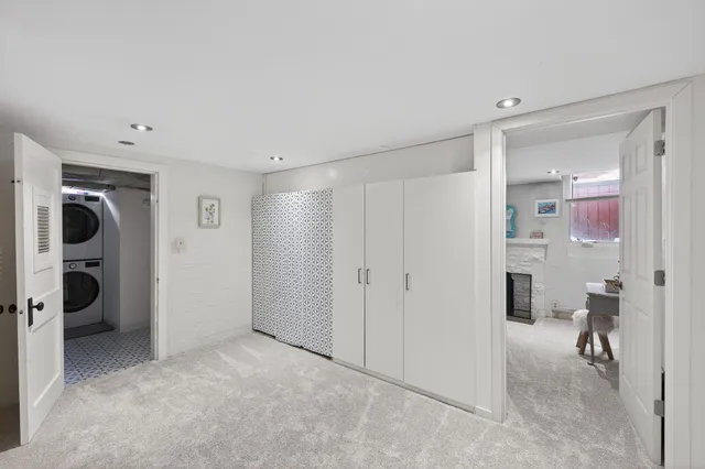 $599,900 | 1885 Eleanor Avenue, St. Paul, MN 55116