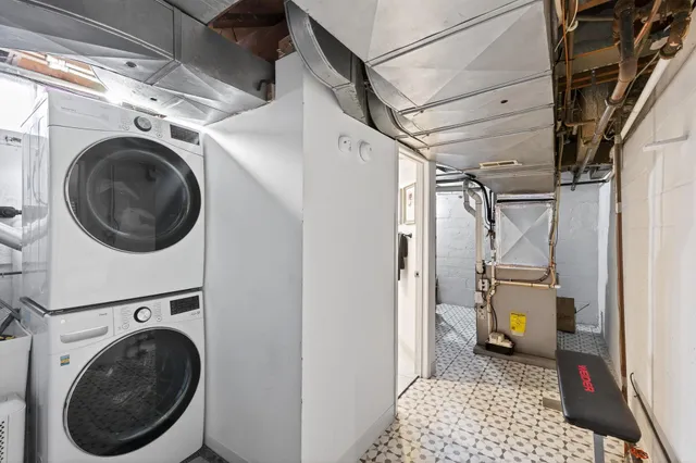 $599,900 | 1885 Eleanor Avenue, St. Paul, MN 55116