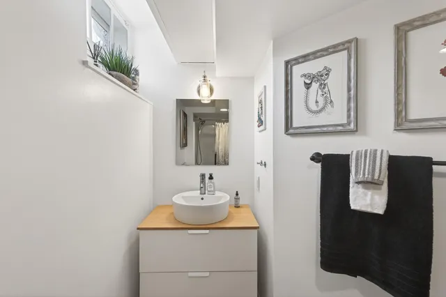 $599,900 | 1885 Eleanor Avenue, St. Paul, MN 55116