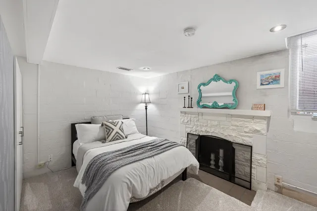 $599,900 | 1885 Eleanor Avenue, St. Paul, MN 55116