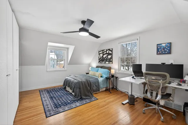 $599,900 | 1885 Eleanor Avenue, St. Paul, MN 55116