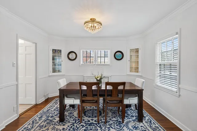 $599,900 | 1885 Eleanor Avenue, St. Paul, MN 55116