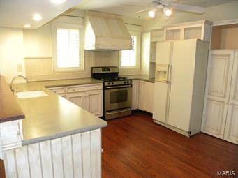 26 Hillard Road St. Louis, MO 63122 - Photo 8 of 28 Gallery Image 8