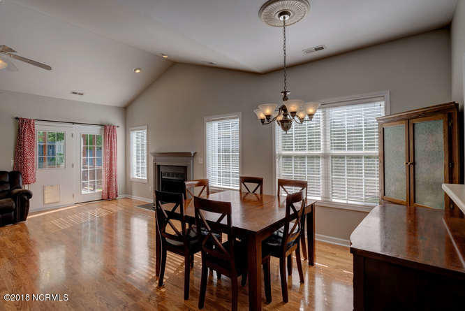 5019 Long Pointe Road Wilmington, NC 28409 - Photo 13 of 32 5019 Long Pointe Rd Wilmington-small-011