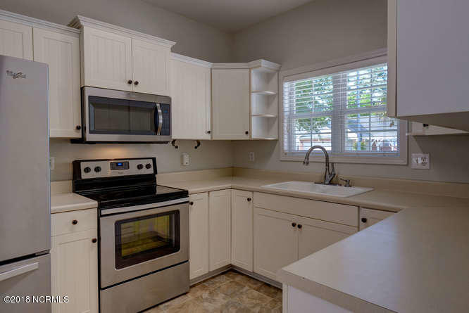 5019 Long Pointe Road Wilmington, NC 28409 - Photo 16 of 32 5019 Long Pointe Rd Wilmington-small-014