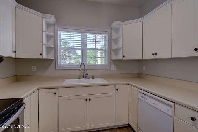 5019 Long Pointe Road Wilmington, NC 28409 - Photo 17 of 32 5019 Long Pointe Rd Wilmington-small-015