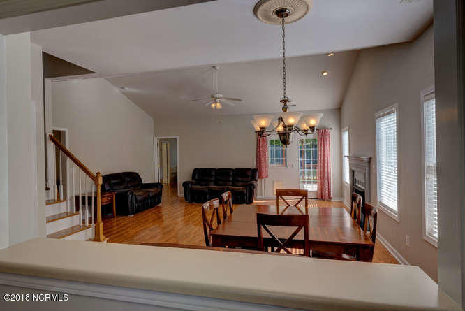 5019 Long Pointe Road Wilmington, NC 28409 - Photo 18 of 32 5019 Long Pointe Rd Wilmington-small-016